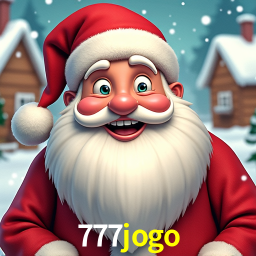 Statistics 777jogo