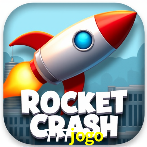 A Revolução dos Jogos Mobile: Diversão na Palma da Mão