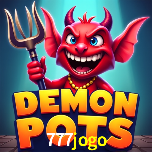 Desvendando o Mundo dos Jogos Virtuais na 777jogo