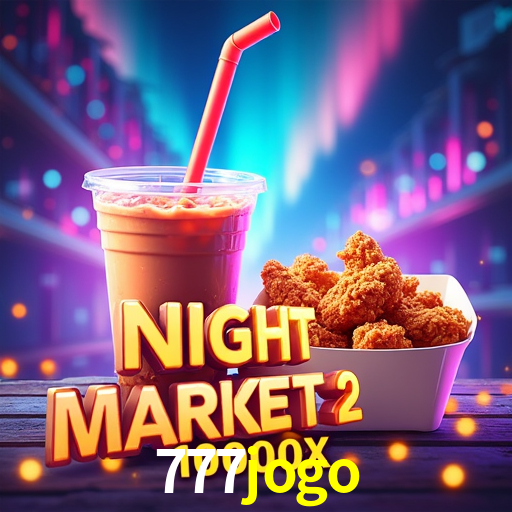 Desvendando o Mundo dos Jogos Virtuais na 777jogo