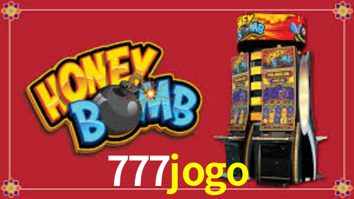 777jogo app