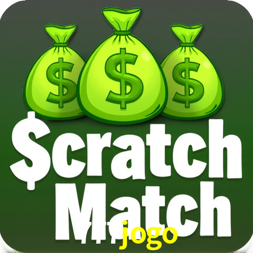 A Revolução dos Aplicativos de Jogos no 777jogo