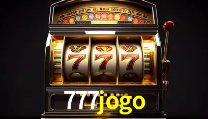 Estatísticas 777jogo