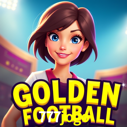 Descubra a Essência do 777jogo: Nossa História e Compromissos