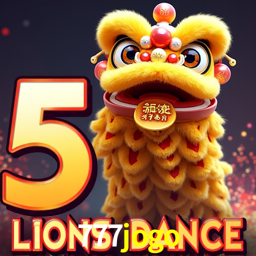 Welcome Bonus 777jogo