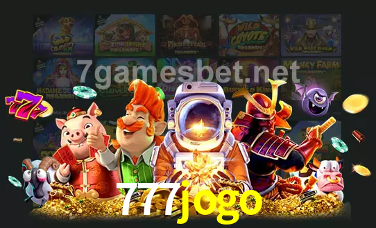 cassino 777jogo