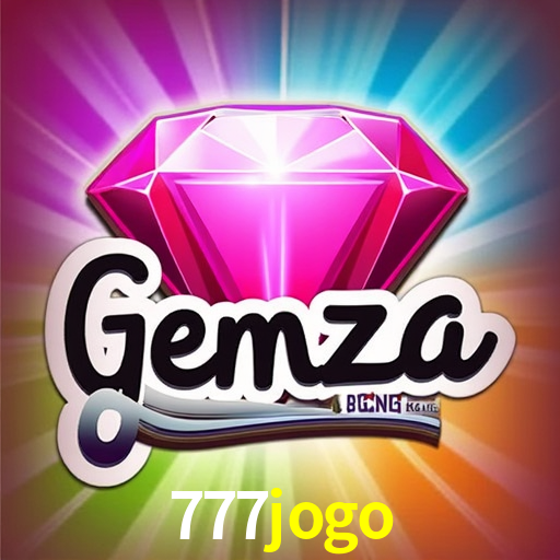 Weekend Specials 777jogo