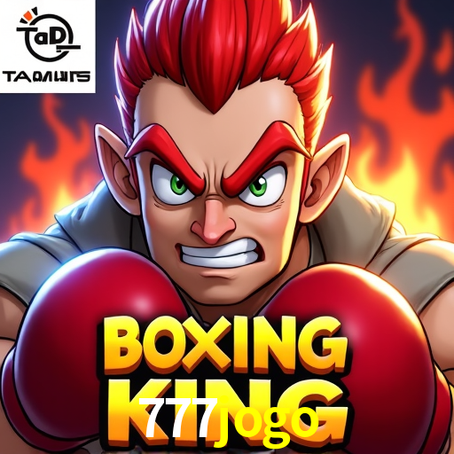 Platform Technology 777jogo