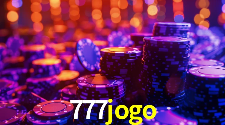 Tennis Betting 777jogo
