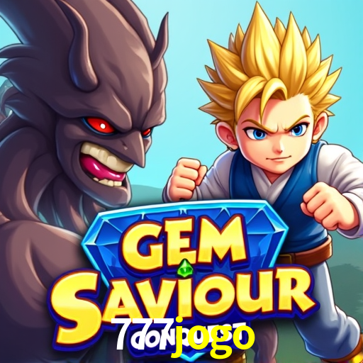 Explorando a Categoria de Eventos em Apostas na 777jogo