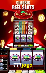 Jogos Exclusivos 777jogo