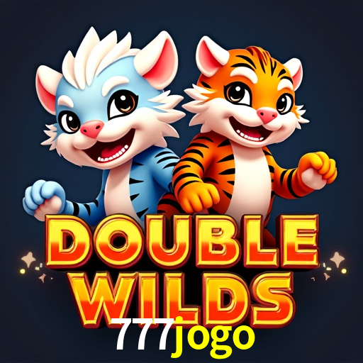 Desvendando o Mundo dos Jogos Virtuais na 777jogo