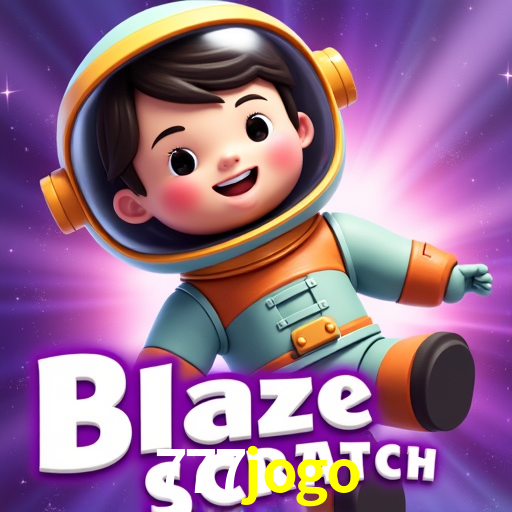 Desvendando o Mundo dos Jogos Virtuais na 777jogo