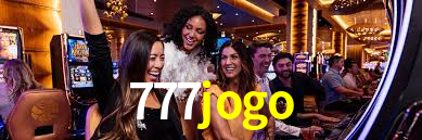 777jogo,777jogo bet