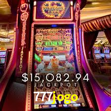 Premium Interface 777jogo