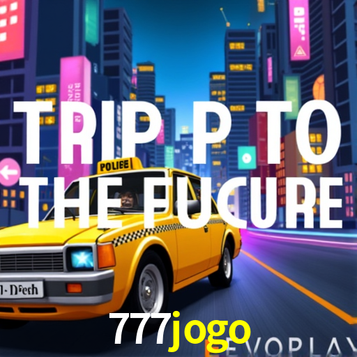 Explorando a Categoria de Eventos em Apostas na 777jogo