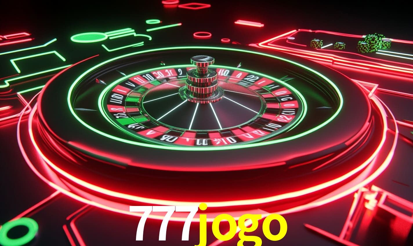 Jogos de Slot 777jogo