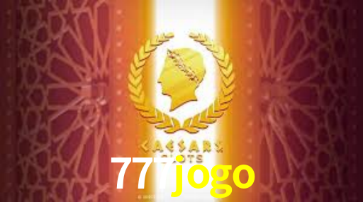 777jogo,777jogo bet