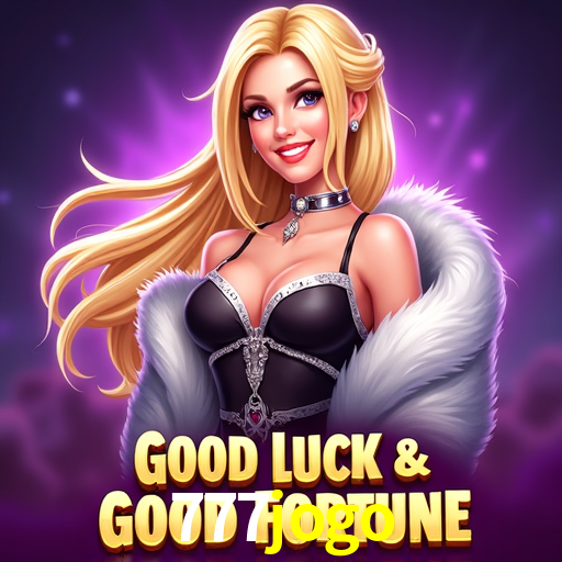 Security Systems 777jogo