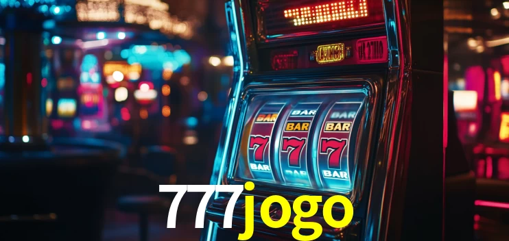 Games Directory 777jogo