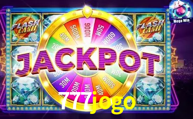 Jogo Spaceman 777jogo