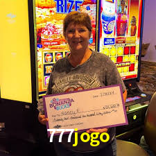 Programa VIP 777jogo