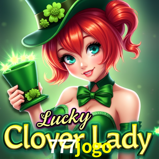 A Emoção da Loteria na 777jogo: Uma Chance de Mudança de Vida