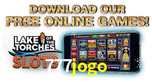 Instant EasyPaisa 777jogo