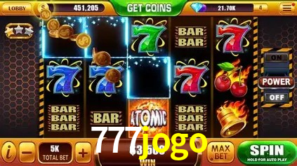 Avaliações dos Jogadores 777jogo