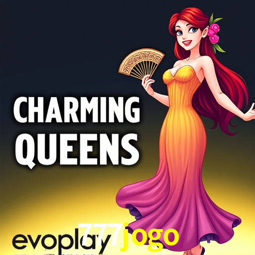 Descubra a Magia dos Jogos de Arcade no 777jogo