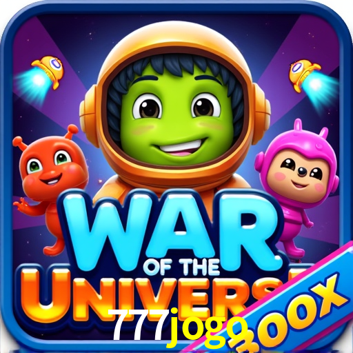 Responsive Design 777jogo