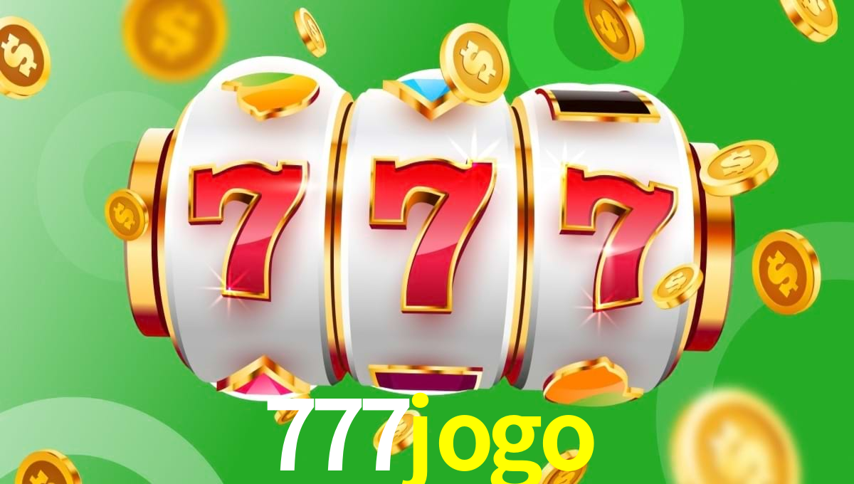 Football Betting 777jogo