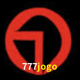 Sistemas de Segurança 777jogo