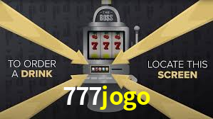 777jogo app