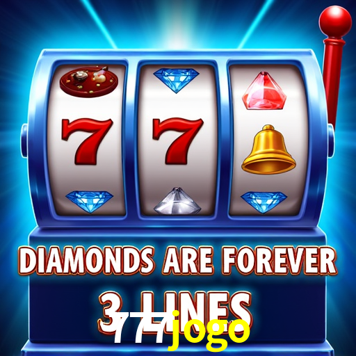 Descubra o Mundo do Cassino Online com 777jogo