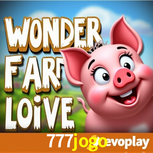 Inovações de Jogos na 777jogo: O Futuro das Experiências Interativas