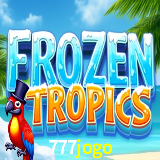 A Emoção da Loteria na 777jogo: Uma Chance de Mudança de Vida