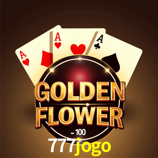 Descubra a Essência do 777jogo: Nossa História e Compromissos