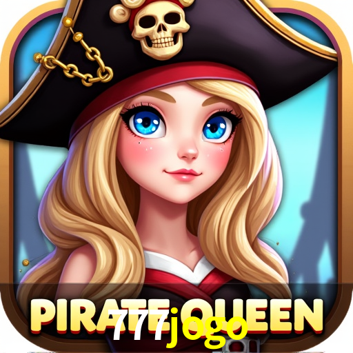 Game Providers 777jogo