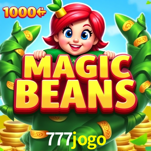 Descubra o Mundo do Cassino Online com 777jogo