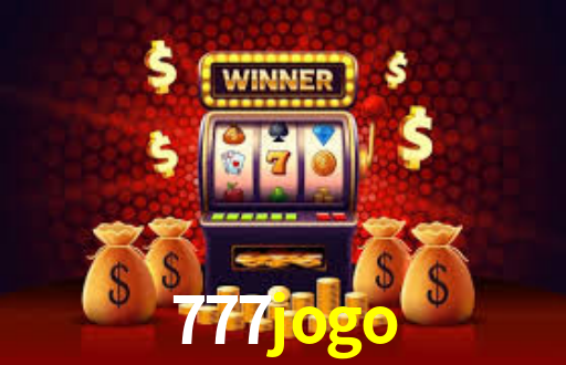 777jogo: Seu Especialista em Apostas Esportivas Brasileiras