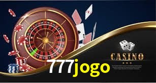 Tecnologia da Plataforma 777jogo