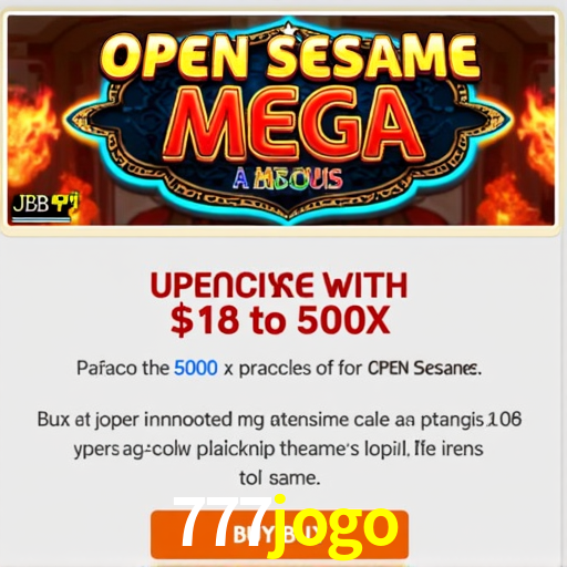 A Popularidade dos Caça-Níqueis no 777jogo