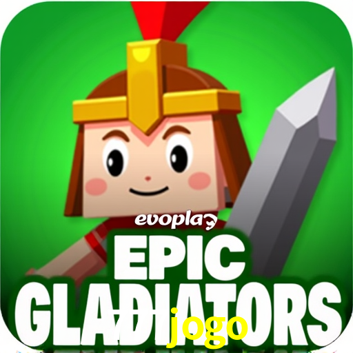 Flash Promotion 777jogo