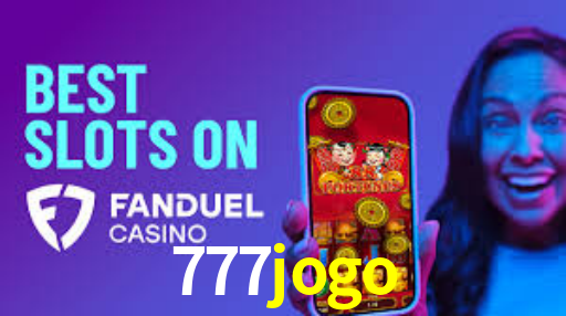 Bônus Generosos e Exclusivos no 777jogo para Você!