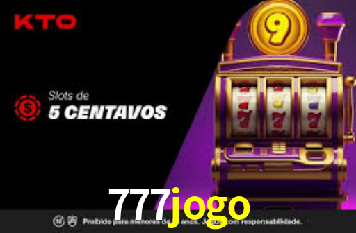777jogo: A Experiência de Casino com Jogos de Mesa ao Vivo