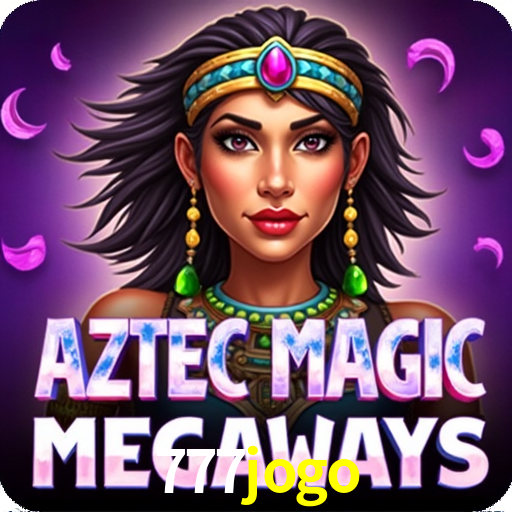 Descubra o Programa VIP da 777jogo: Vantagens Exclusivas para Jogadores