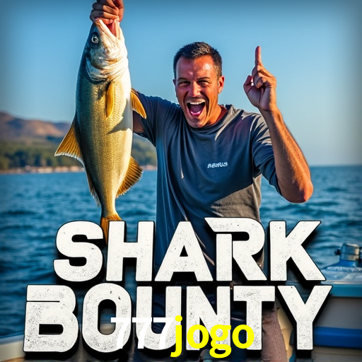 Apostas Esportivas na 777jogo: Um Guia Completo