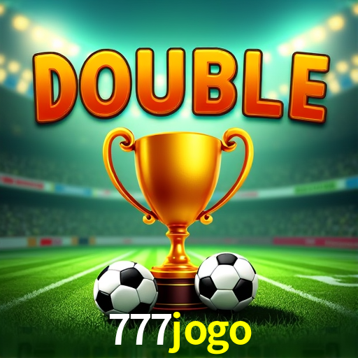 Gates of Olympus 777jogo