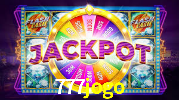 777jogo,777jogo bet